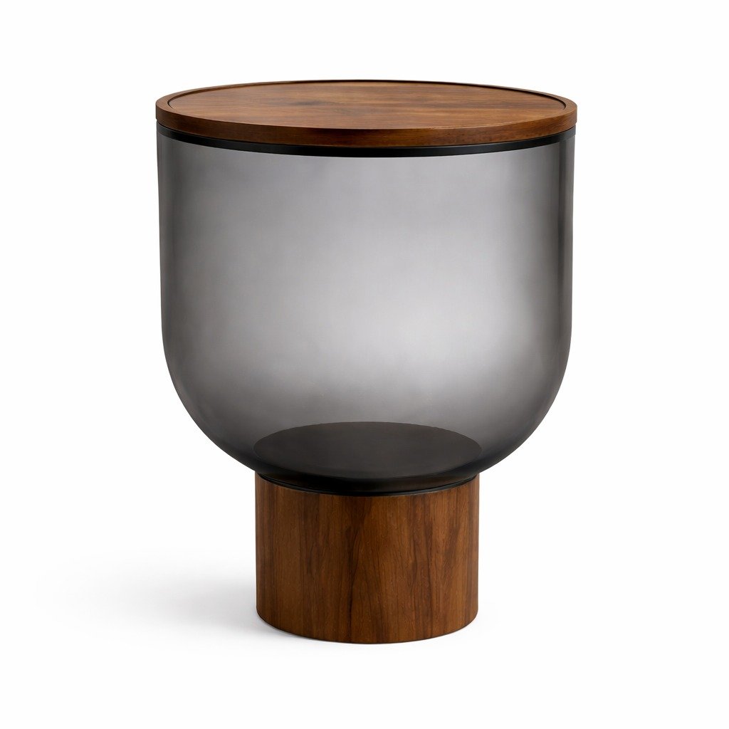 SOHO Table Thumbnail